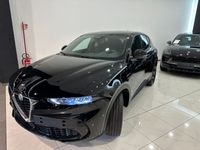 usata Alfa Romeo Tonale 1.5 130 CV 1.5 130 CV MHEV TCT7 Super