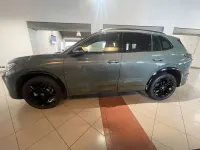 Usata VW Tiguan R-line Plus 193 CV (141 kW) 2025 Other SUV