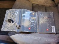 Usata Citroën Xantia 101 CV (74 kW) 1996 Station wagon