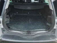 Usata Renault Espace Intens 160 CV (117 kW) 2016 Monovolume