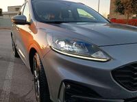Usata Ford Kuga ST-Line 120 CV (88 kW) 2022 SUV