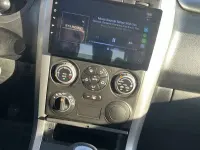 Usata Suzuki Grand Vitara 129 CV (94 kW) 2009 SUV