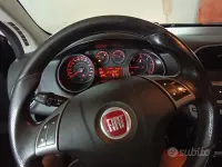 Usata Fiat Bravo 120 CV (88 kW) 2009 Utilitaria