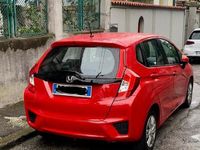 usata Honda Jazz 1.3 Trend