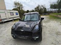 Usata Chatenet CH30 2015 Utilitaria