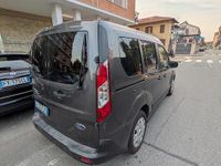 Usata Ford Transit Connect 2021 Monovolume