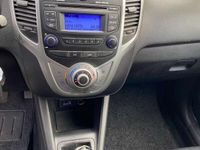 usata Hyundai ix20 1.4 90 CV Comfort