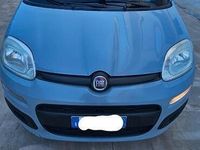 usata Fiat Panda 3ª serie - 2018