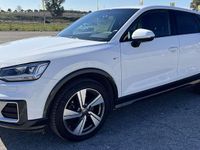 Usata Audi Q2 Sport 116 CV (85 kW) 2018 SUV
