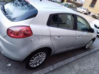 usata Fiat Bravo 2ª serie - 2009