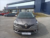 usata Renault Grand Scénic IV dCi 8V 110 CV Energy Sport Edition