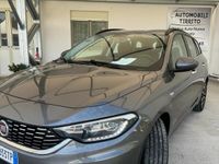 usata Fiat Tipo 1.3 Mjt S&S 5 porte Easy Business