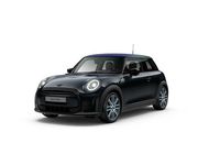 Usata Mini Cooper 136 CV (100 kW) 2021 Utilitaria