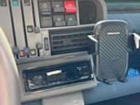 Usata Fiat Panda 39 CV (28 kW) 1997 Verde Utilitaria