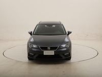 usata Seat Leon ST Business