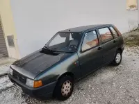 Usata Fiat Uno 45 CV (33 kW) 1993 Utilitaria