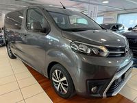 Usata Toyota Proace Executive 140 CV (102 kW) 2021 Other Monovolume