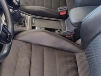 Usata VW Golf VII 110 CV (80 kW) 2017 Utilitaria
