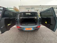 Usata Mini Cooper SD Clubman 258 CV (189 kW) 2017 Grigio Station wagon