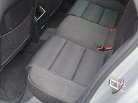 Usata Audi A4 177 CV (130 kW) 2013 Grigio Station wagon