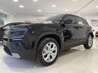 Nuova Jeep Avenger Altitude 101 CV (74 kW) 2026 Vari colori SUV