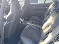 Usata Porsche Panamera GTS 441 CV (324 kW) 2016 Nero Berlina
