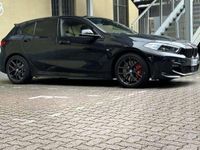 Usata BMW 118 M Sport 136 CV (100 kW) 2024 Utilitaria