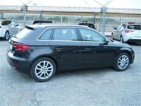 usata Audi A3 Sportback 1.6 TDI Business usato