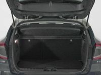 Occasion Renault Captur Techno 94 ch (69 kW) 2024 SUV