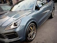 Usata Porsche Cayenne 340 CV (250 kW) 2019 SUV