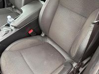 Usata Opel Insignia 163 CV (119 kW) 2014 Berlina