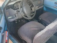 Usata Fiat 500 39 CV (28 kW) 1998 Utilitaria