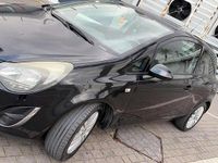 Usata Opel Corsa 86 CV (63 kW) 2014 Utilitaria