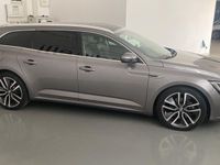 usata Renault Talisman Sporter dCi 160 CV EDC Energy Intens