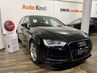 usata Audi A3 A31.6 TDI Ambiente