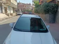 Usata Opel Mokka 140 CV (102 kW) 2015 SUV