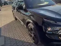 Usata Citroën C4 PureTech 131 CV (96 kW) 2024 SUV
