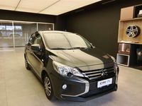 Usata Mitsubishi Space Star Invite 71 CV (52 kW) 2025 Other Utilitaria