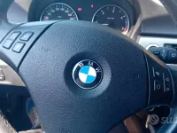 Occasion BMW 320 163 ch (119 kW) 2006 Gris Break