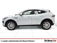 Usata Jaguar E-Pace SE 241 CV (177 kW) 2019 Other SUV