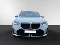 Usata BMW X3 M Sport 197 CV (144 kW) 2025 Grigio SUV