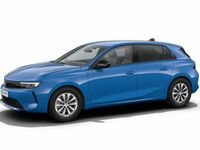 Nuova Opel Astra Edition 131 CV (96 kW) 2026