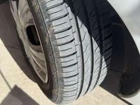 Usata Renault Clio II Dynamique 75 CV (55 kW) 2010 Berlina