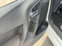 Usata Citroën C3 PureTech 68 CV (50 kW) 2014 Bianco Berlina