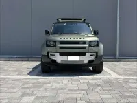 Usata Land Rover Defender First Edition 249 CV (183 kW) 2021 SUV