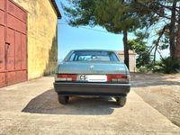 usata Alfa Romeo 33 1.3 90cv Berlina