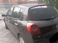 Usata Renault Clio II 86 CV (63 kW) 2006 Berlina
