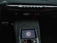 Usata DS Automobiles DS4 Performance 181 CV (133 kW) 2023 Grigio SUV