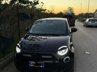 Immagine 1