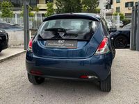 Usata Lancia Ypsilon Silver 69 CV (50 kW) 2022 Other Utilitaria